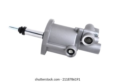 1,959 Master cylinder Images, Stock Photos & Vectors | Shutterstock