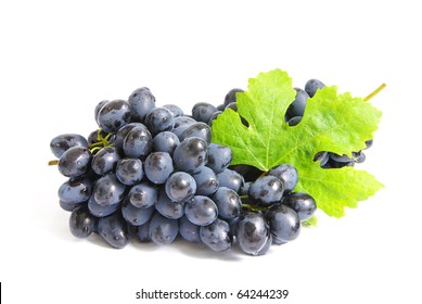 19,172 Water drops on grapes Images, Stock Photos & Vectors | Shutterstock
