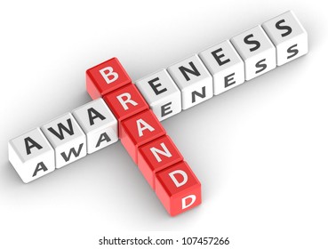 Brand Awareness