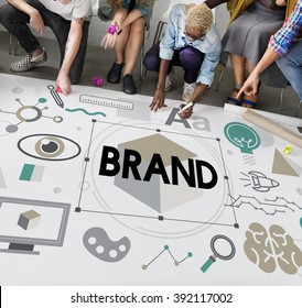 28,671 Product trademark Images, Stock Photos & Vectors | Shutterstock