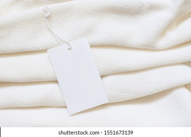 14,659 Wool label Images, Stock Photos & Vectors | Shutterstock