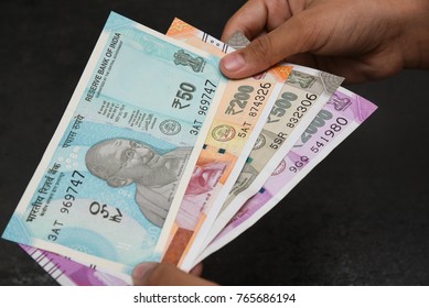 50 Indian Rupees Images, Stock Photos & Vectors | Shutterstock