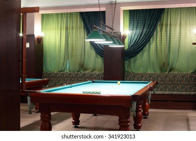 78 Snooker area wall Images, Stock Photos & Vectors | Shutterstock