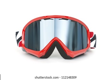 40,645 Ski goggles Images, Stock Photos & Vectors | Shutterstock