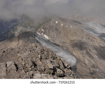 Berglandschaften Stock Photo And Image Collection By Sebastian Daniel Shutterstock