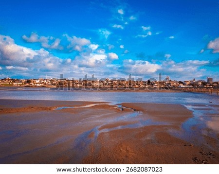 São Luís , Maranhão , Brasil, 