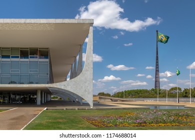 83 Palacio do planalto Images, Stock Photos & Vectors | Shutterstock