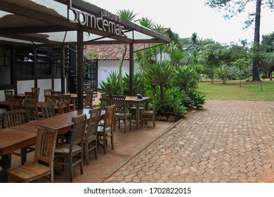 138 Brasilia restaurant Images, Stock Photos & Vectors | Shutterstock