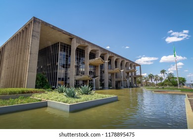 11,755 Palace of justice Images, Stock Photos & Vectors | Shutterstock