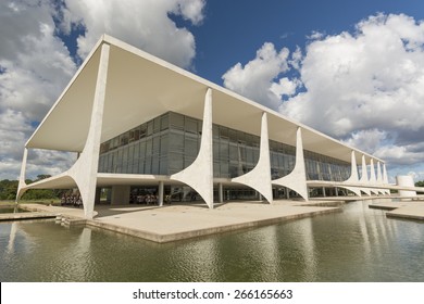 1,864 Brazilian congress Images, Stock Photos & Vectors | Shutterstock