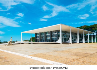 6,603 Federal district brazil Images, Stock Photos & Vectors | Shutterstock