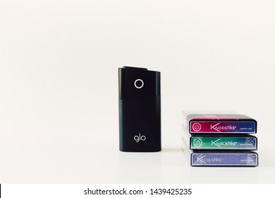 Glo 图片 库存照片和矢量图 Shutterstock