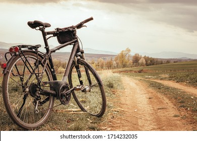 cube bike stock