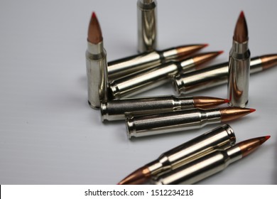 809 308 bullet Images, Stock Photos & Vectors | Shutterstock