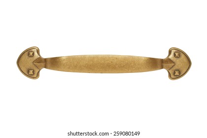 Drawer Handle Images Stock Photos Vectors Shutterstock