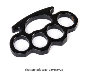 1,623 Brass knuckles hand Images, Stock Photos & Vectors | Shutterstock