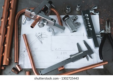 271 Fitters bench Images, Stock Photos & Vectors | Shutterstock