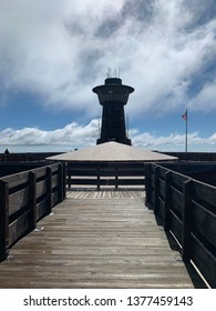 Brasstown Bald GA