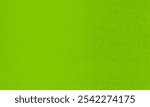 Brat lime green paper texture for background and design elements