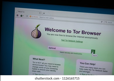 Картинки tor browser gidra darknet websites hydra