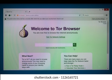 Tor browser картинки hidra масло конопли в томске
