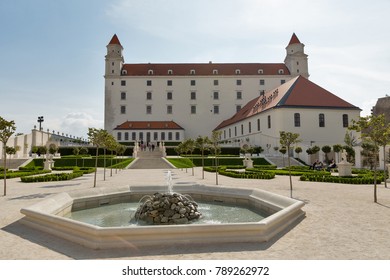 danube front 85 danube front 85