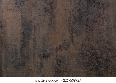 braun rustic textured patterned background for design purpose