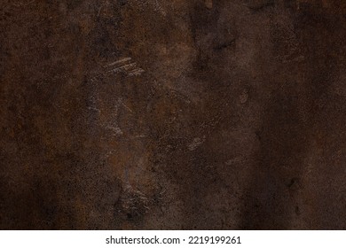 braun rustic textured patterned background for design purpose