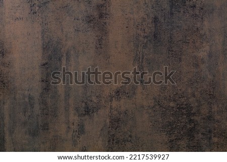 braun rustic textured patterned background for design purpose