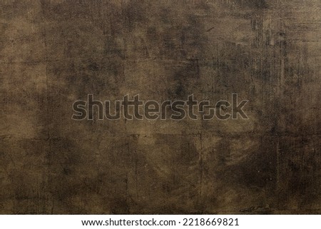 braun rustic textured patterned background for design purpose