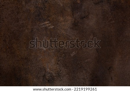 braun rustic textured patterned background for design purpose
