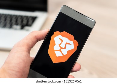 brave browser stock symbol brave browser stock symbol
