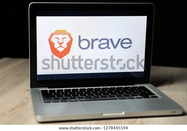 brave browser stock ipo