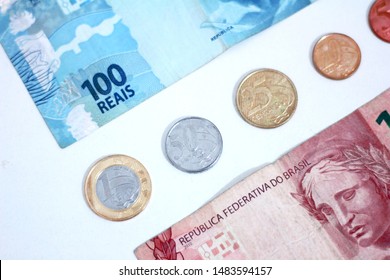 312 10 reais Images, Stock Photos & Vectors | Shutterstock