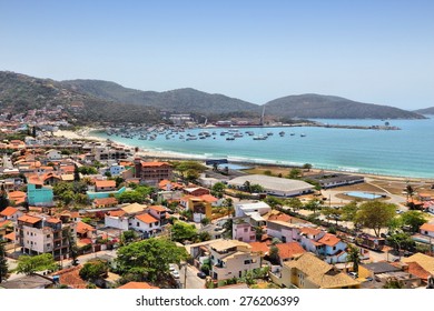 Imagens da cidade de cabo frio rio de janeiro Cabo Frio Brazil Images Stock Photos Vectors Shutterstock