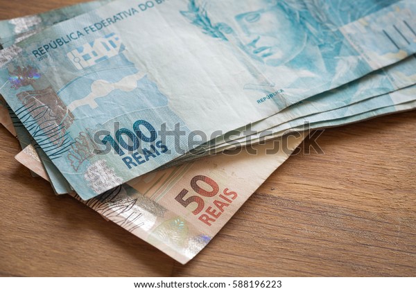 brazil-money-reais-european-money-euro-stock-photo-edit-now-588196223