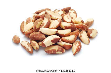 Brazil Nut