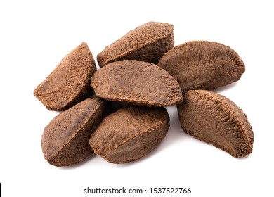 360,411 Nut Shell Images, Stock Photos & Vectors | Shutterstock