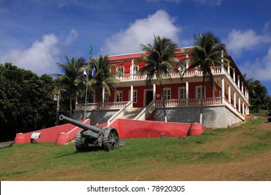 Fernando De Noronha Images Stock Photos Vectors Shutterstock