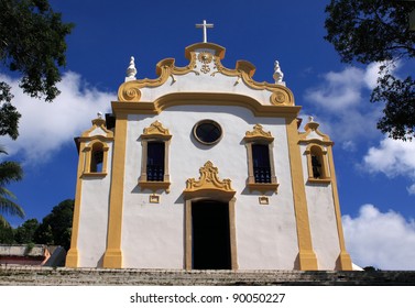 Fernando De Noronha Images Stock Photos Vectors Shutterstock