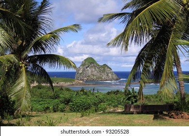 Fernando De Noronha Images Stock Photos Vectors Shutterstock