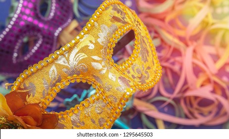 Rio Carnival Invite Hd Stock Images Shutterstock