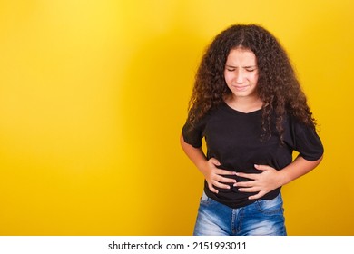 13,210 Girls with diarrhea Images, Stock Photos & Vectors | Shutterstock