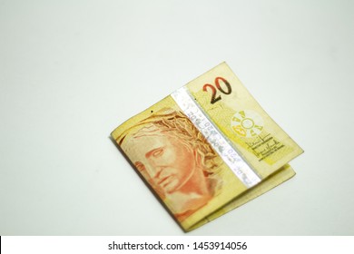 Reais Bilder Stockfotos Und Vektorgrafiken Shutterstock