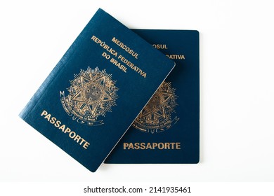 490 Brazilian id card Images, Stock Photos & Vectors | Shutterstock