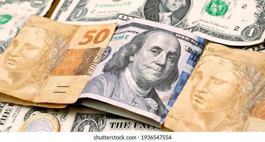 brazilian-real-brl-us-dollar-usd-stock-photo-1936547554-shutterstock