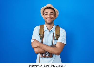 15,437 Retro Crossed Arms Images, Stock Photos & Vectors | Shutterstock