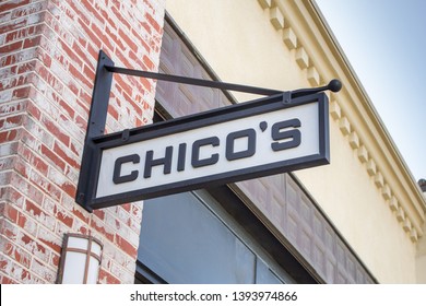 chico clothing stores