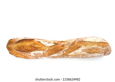 Baguette De Pain Images Stock Photos Vectors Shutterstock