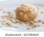 bread, bakery,
